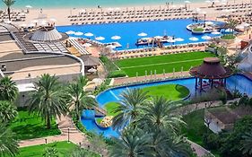 DUKES Dubai Hotel - Palm Jumeirah